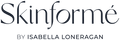 Skinformé