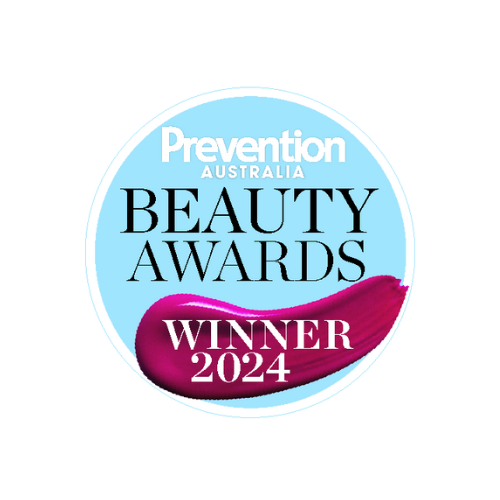 Award-Winning Australian Skincare Ragan Skin