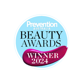 Award-Winning Australian Skincare Ragan Skin