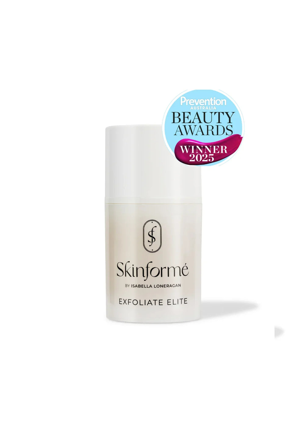 🎁 Super Cleanse (100% off)