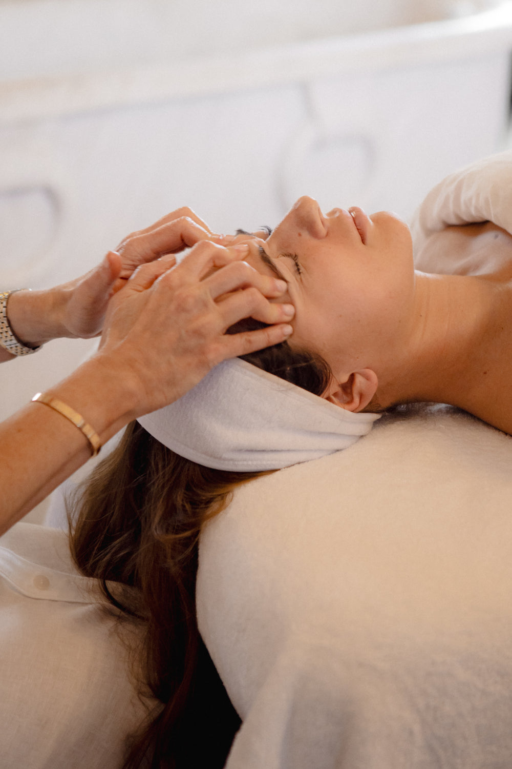 The Awakening Facial - Bowral Clinic
