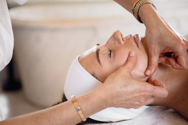 The Intrinsic Facial - Bowral Clinic