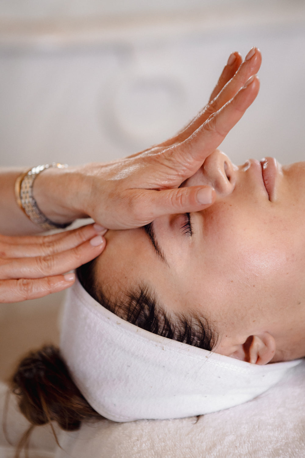 The Illumination Facial - Bowral Clinic
