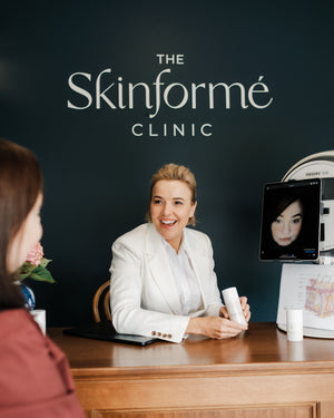 First Time Visit with The Awakening Facial - Bowral Clinic