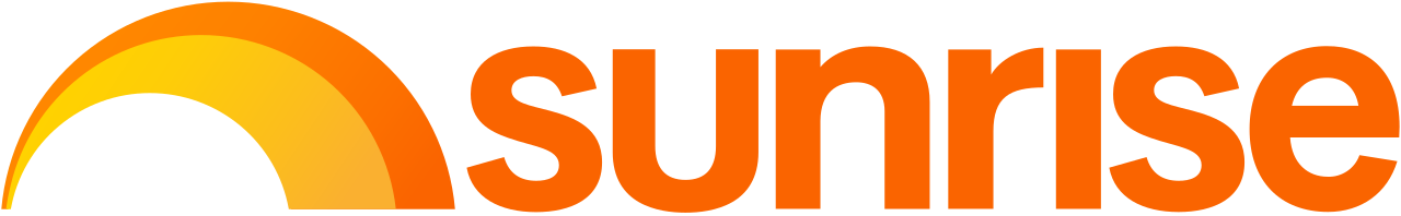 Channel 7 Sunrise