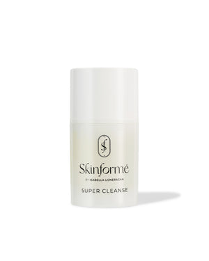 Super Cleanse