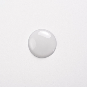15% Lactic Acid Peel PROFESSIONAL SIZE