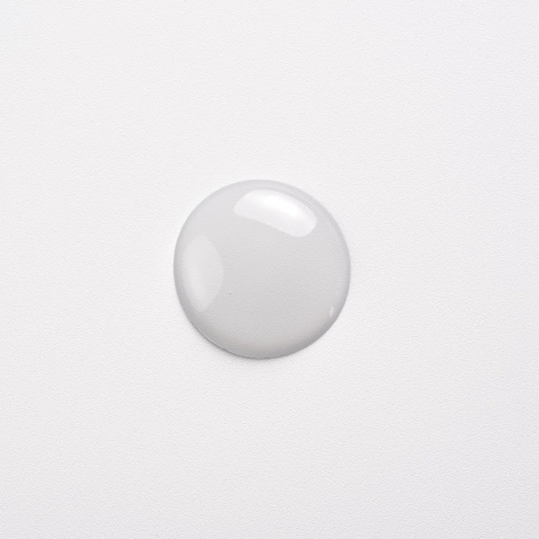 15% Lactic Acid Peel PROFESSIONAL SIZE