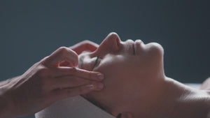 First Time Visit with The Awakening Facial - Bowral Clinic